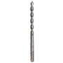 Broca Sds Plus Plus-1 5X160 - 2608680259 - Bosch