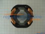 Estator P/ Fur. Bosch 1247.6 Gsb16Re - F000607028