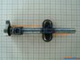 Haste Para Serra Tico Tico 4750 Skil - F000616112