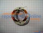 Estator Para Serra Tico-Tico Makita 4327 Eletronica - 633658-6