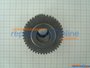Engrenagem De Aco P/ Martelo Gbh 5-40Dce 1616317085 - Bosch