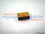 Calco De Borracha Dw511 - 930026-01 - Dewalt