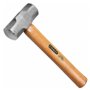 Marreta De Pedreiro 2 Libras (1 Kg) Stanley - 56-399