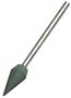 Ponta De Borracha Dremel - 463 - 2615000463
