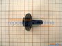 Parafuso Alen Para Serra Circular Makita - 266024-8