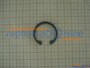 Anel Trava R-32 - 962151-6 - Makita