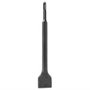 Talhadeira Sds-Plus 40X250 Mm Makita - D-08735
