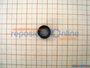 Anel O'ring Or1-109 - 25429 - Jacto