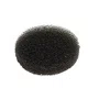 443161-7 Makita - Elemento Do Filtro De Ar Para Roçadeiras Rbc411 E Rbc412U