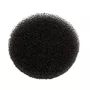 443161-7 Makita - Elemento Do Filtro De Ar Para Roçadeiras Rbc411 E Rbc412U
