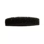 443161-7 Makita - Elemento Do Filtro De Ar Para Roçadeiras Rbc411 E Rbc412U