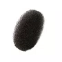 443161-7 Makita - Elemento Do Filtro De Ar Para Roçadeiras Rbc411 E Rbc412U