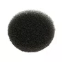 443161-7 Makita - Elemento Do Filtro De Ar Para Roçadeiras Rbc411 E Rbc412U