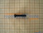 Parafuso - 479146-00 - Dewalt