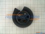 Placa Central Serra Esq Makita Ls1040 - 343639-9