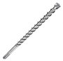 Broca Sds-Max Speed X 25X400/520 - 2608586778 - Bosch