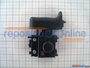 Interruptor P/ Furadeira Hp1620 Makita - 650543-8