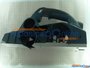 Carcaca Do Motor - 2609199975 - Bosch