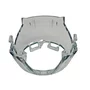 456710-1 Makita - Tampa Da Caixa Do Martelo Para Parafusadeira De Impacto Dtd170