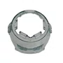 456710-1 Makita - Tampa Da Caixa Do Martelo Para Parafusadeira De Impacto Dtd170