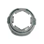 456710-1 Makita - Tampa Da Caixa Do Martelo Para Parafusadeira De Impacto Dtd170