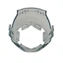 456710-1 Makita - Tampa Da Caixa Do Martelo Para Parafusadeira De Impacto Dtd170