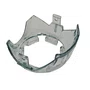 456710-1 Makita - Tampa Da Caixa Do Martelo Para Parafusadeira De Impacto Dtd170