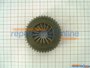 Engren P/ Fur Makita Hp 1500 - 226423-6