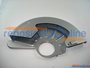 Guarda De Proteção Inferior - 5402 - 1600A008Rr - Bosch