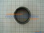 Rolamento Agulha Hk 3012 - 1610910063 - Bosch