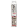 Broca Aço Rápido Hss-G 14Mm  Bosch - 2608585593 Unidade