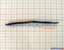 Condutor P/ Furadeiras - 2604448008 - Bosch