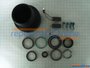 Kit De Vedacao Bosch - 1600A004E6