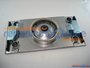 Conjunto Base - 596499-00 - Black&Decker