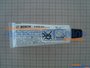 Tubo De Graxa Para Martelo Rompedor Bosch 11321 Gsh 5 E - 1615430010