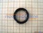 Anel Oring Hr 3000C 18 - 213274-6 - Makita