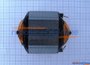 Estator Para Furadeira Bosch  "113C" 110V - F000607007