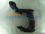 Empunhadura - 5402 - 1607000C4J - Bosch