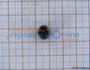 Rolamento De Agulhas Para Furadeira 1129 Bosch - 1610910064