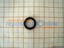 Arruela 8X12 P/Mlticorte Mc-500/Mcv-500 - 9313500005 - Dwt