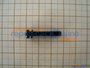 Parafuso Makita Ret 906 - 911146-6