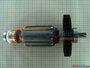 Rotor 220V - 513578-9 - Makita