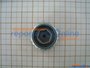 Anel De Graduacao - 402043-00 - Dewalt