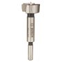 Broca Fresadora Para Madera 28Mm - 2608597112 - Bosch