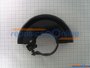 Protetor Do Disco Completo 115 Makita - 123098-1
