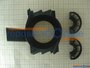 Suporte De Plastico - 2610398983 - Bosch
