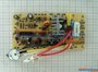 Controlador 110V Makita - 900625-002