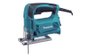 Serra Tico-Tico 450 W 4329 Makita - 4329-220V