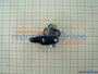 Fixador Da Lamina P/ T.t Js650Lk-B2 Black&Decker - 582593-00