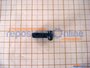 Parafuso - 2610998572 - Bosch